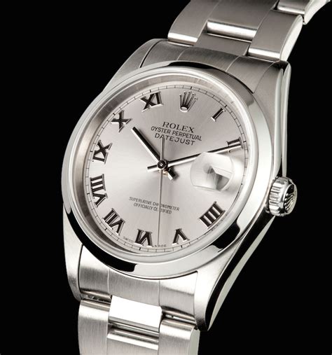 best starting rolex|entry level Rolex watch price.